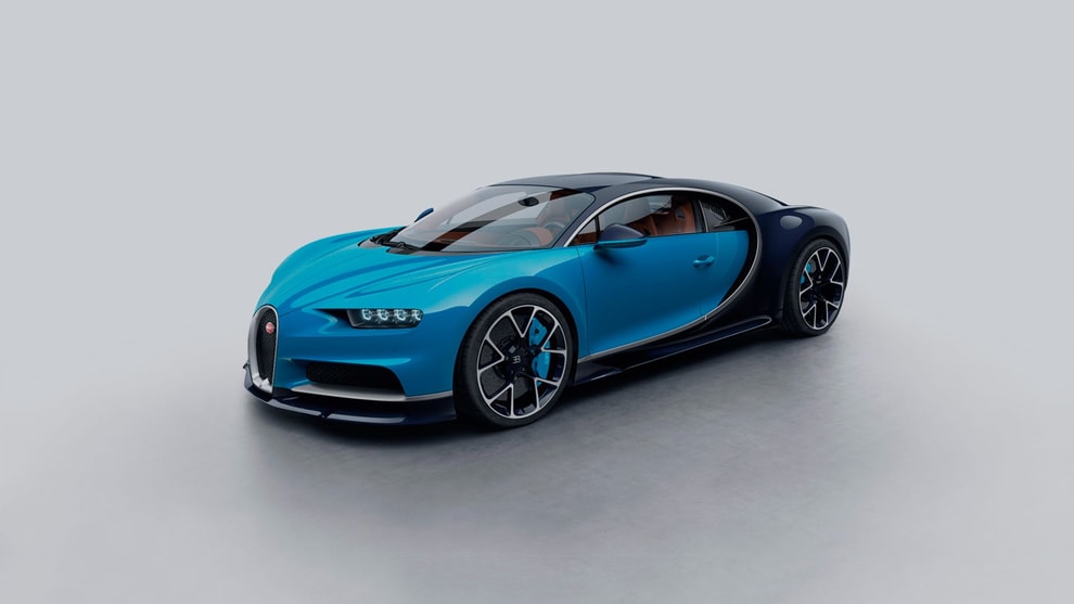 Your Marketplace for 3D models